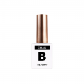 BEVLAH Gentle Base Gel