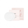 OHUI Miracle Moisture Skin Pad Special Kit Sample 2pads*10ea OHUI Miracle Moisture Skin Pad Special Kit Sample 2pads*10ea