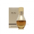 OHUI The First Geniture Ampoule Advanced 20ml Sample