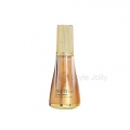 SUM37 Losec Summa Elixir Day Ampoule 10ml Sample