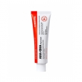 Medi-Peel AHA BHA 28 Days Hyal Cream 30ml