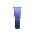 SUM37 Water-full Amino Foam Cleanser Sample 40ml