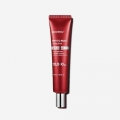 Medi-Peel Phyto Exosome PDRN Lifting Shot Eye Cream 40ml