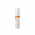 BRTC Melight C20 Ampoule 15ml