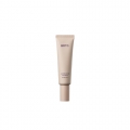 BRTC Jasmine Water BB Cream 60g SPF 30 PA++