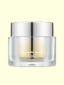 Dr. Althea Niacione Cream 30ml (Whitening Cream)