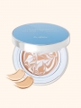 Dr. Althea Double Serum Balm Foundation Cushion12g [SPF 50+ PA+++]
