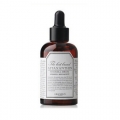 GRAYMELIN Astaxanthin Stemcell Serum 50ml