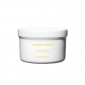 GRAYMELIN TURMERIC CREAM 500g