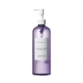 GRAYMELIN PURIFYING LAVENDER CLEANSING OIL 400ml