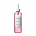 GRAYMELIN FRESH CHERRYBLOSSOM CLEANSING OIL 400ml