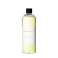 GRAYMELIN YELLOWFOOD TONER 500ml