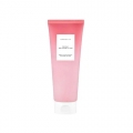 GRAYMELIN PINK SALT BODY SCRUB TO FOAM 300ml