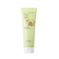 SCINIC Avocado Cleansing Foam 250ml