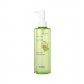 SCINIC Avocado Cleansing Oil 300ml