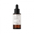 SCINIC Skin Relief+ Panthenol 30 Ampoule 30ml