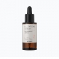 SCINIC Skin Relief+ Niacinamide 20 Ampoule 30ml