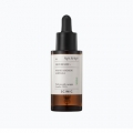 SCINIC Skin Relief+ Madecassoside Ampoule 30ml