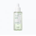 SCINIC The Green Calming Ampoule 50ml