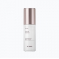 SCINIC Snail Matrix Essence 50ml