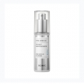 SCINIC Hyal Spicule 150 shot Booster Serum 50ml