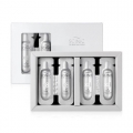 SCINIC First Concentrate Ampoule EX 1mlx28pcs
