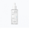 SCINIC Hyaluronic Acid Ampoule Serum 50ml