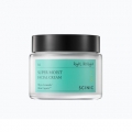 SCINIC Super Moist Facial Cream 80ml