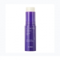SCINIC Collagen Ampoule Stick 10g
