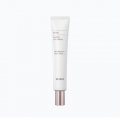 SCINIC Snail Matrix Eye Cream 30ml