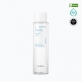 SCINIC The Simple Vegan Calming Toner 145ml
