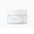 SCINIC The Simple Cica Toner Pad 60ea