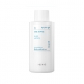 SCINIC The Simple Vegan Daily Lotion 260ml