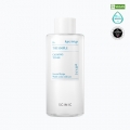 SCINIC The Simple Vegan Calming Toner 300ml