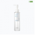 SCINIC The Simple Light Cleansing Oil 150ml