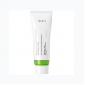 SCINIC Centella PDRN Cica & Soothing Cream 80ml
