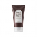 SKINFOOD Black Sugar Perfect Scrub Foam 180g