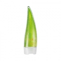 HOLIKA HOLIKA Aloe Cleansing Foam 150ml