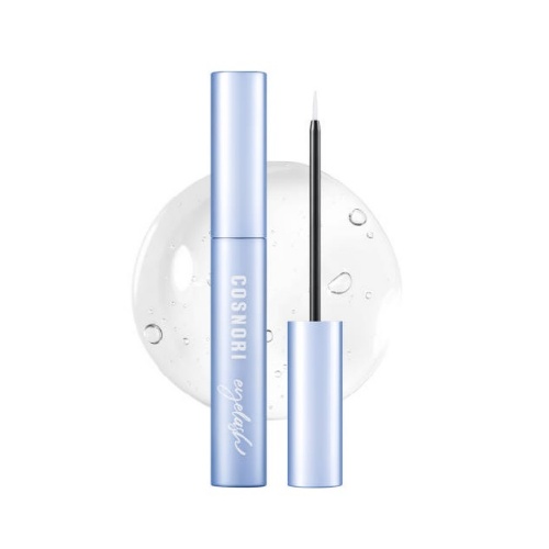 COSNORI Intensive Eyelash Serum 7g