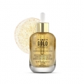EUNYUL Power Gold Ampoule 50ml