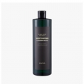 EUNYUL Black Seed Therapy Moisturizing Toner 500ml