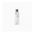 AMOS Moisture Balancing Hair Lotion 300ml