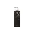 AMOS Salon Master Prep Shampoo 1000g