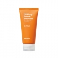 HANSKIN Cleansing Foam & Blackhead 120ml