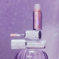 Dear Dahlia Mini Paradise Shine Eye Sequin 1.8g