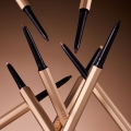 Dear Dahlia Perfect Designing Eyeliner Pencil