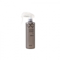 AMOS Salon Assist 3D Hyper PPT 300ml
