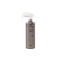 AMOS Salon Assist Buffer Plus 300ml*2ea