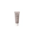 AMOS Salon Assist Multi Protection Cream 150ml