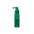 AMOS Green Tea Essencial Tonic 50ml